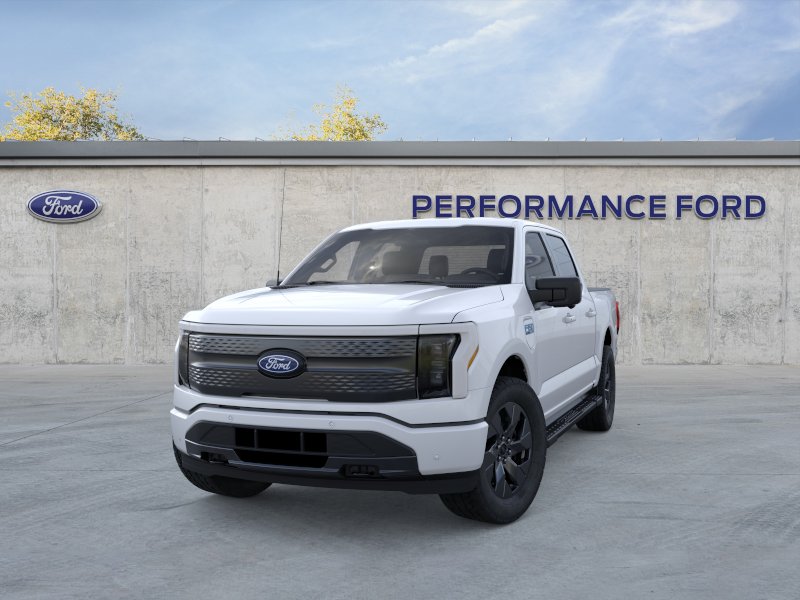 ford f-150 lightning 2025 1FTVW3LU4SWG21522 image ford f-150 lightning 2025 1FTVW3LU4SWG21522 image